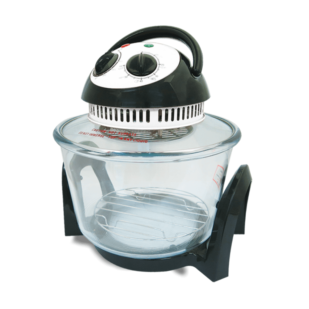 หม้ออบลมร้อน SONAR รุ่น CV-307H ขนาด 7L